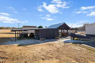 11022 NC-222, Middlesex, NC 27557 - Photo 23