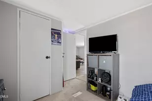 11022 NC-222, Middlesex, NC 27557 - Photo 19