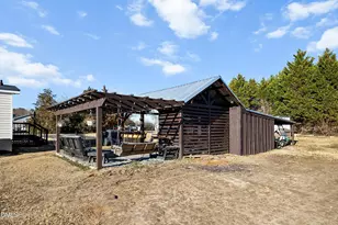 11022 NC-222, Middlesex, NC 27557 - Photo 29