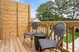 827 Washington St, Fuquay Varina, NC 27526 - Photo 41