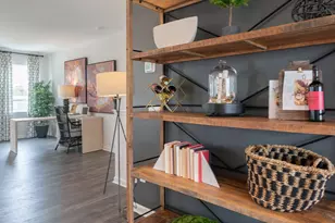 827 Washington St, Fuquay Varina, NC 27526 - Photo 13