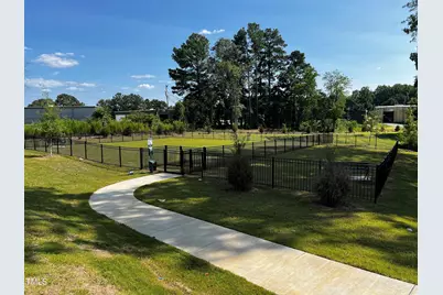 827 Washington Street, Fuquay Varina, NC 27526 - Photo 45