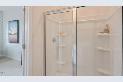 827 Washington Street, Fuquay Varina, NC 27526 - Photo 37