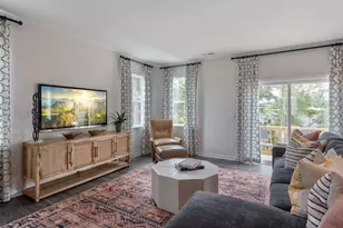 827 Washington St, Fuquay Varina, NC 27526 - Photo 7