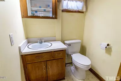 5838 US Highway 421 S #1, Lillington, NC 27546 - Photo 9