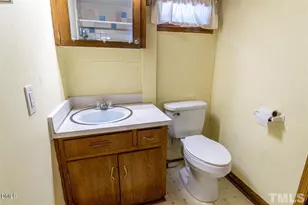 5838 US Hwy 421 S, Lillington, NC 27546 - Photo 9