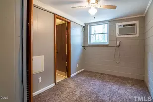 5838 US Hwy 421 S, Lillington, NC 27546 - Photo 7