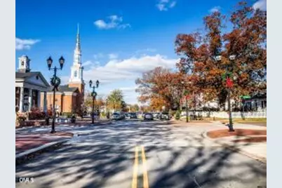 110 Byrum Street #307, Cary, NC 27511 - Photo 29