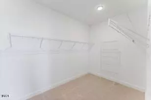 110 Byrum St, Cary, NC 27511 - Photo 39