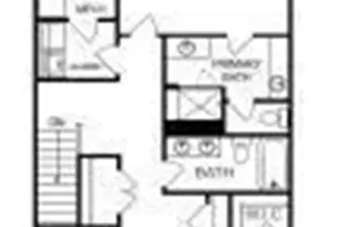 110 Byrum St, Cary, NC 27511 - Photo 7