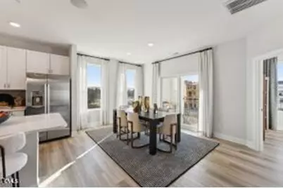 110 Byrum Street #307, Cary, NC 27511 - Photo 7