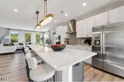 110 Byrum Street #307, Cary, NC 27511 - Photo 5