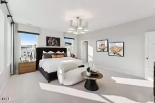 110 Byrum St, Cary, NC 27511 - Photo 15