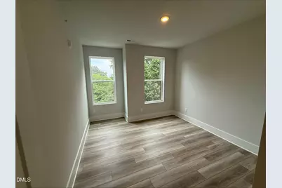 110 Byrum Street #307, Cary, NC 27511 - Photo 17
