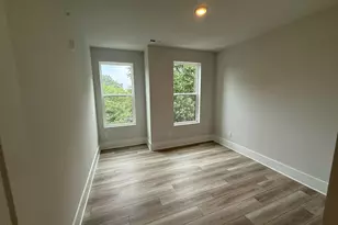110 Byrum St, Cary, NC 27511 - Photo 17
