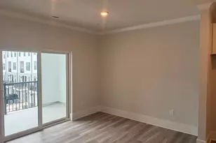 110 Byrum St, Cary, NC 27511 - Photo 15