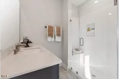 110 Byrum Street #307, Cary, NC 27511 - Photo 19