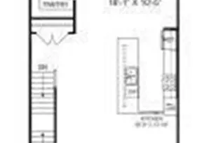 110 Byrum St, Cary, NC 27511 - Photo 25