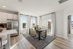 110 Byrum St, Cary, NC 27511 - Photo 7