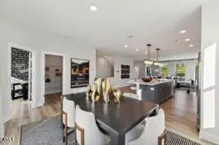 110 Byrum St, Cary, NC 27511 - Photo 27
