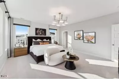 110 Byrum Street #307, Cary, NC 27511 - Photo 15