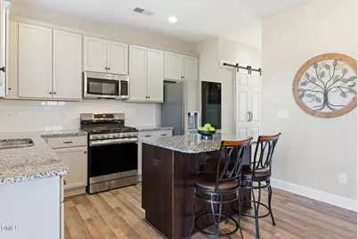 95 Kingsly Drive, Clayton, NC 27527 - Photo 9