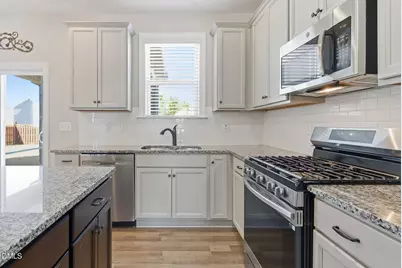 95 Kingsly Drive, Clayton, NC 27527 - Photo 11