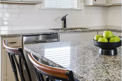 95 Kingsly Drive, Clayton, NC 27527 - Photo 13