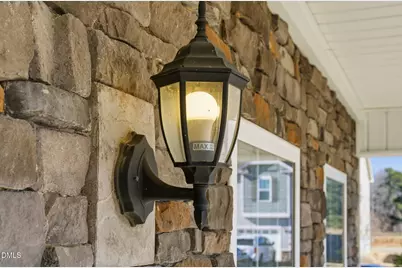 95 Kingsly Drive, Clayton, NC 27527 - Photo 5