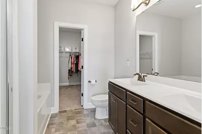 95 Kingsly Drive, Clayton, NC 27527 - Photo 35