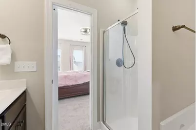 95 Kingsly Drive, Clayton, NC 27527 - Photo 37