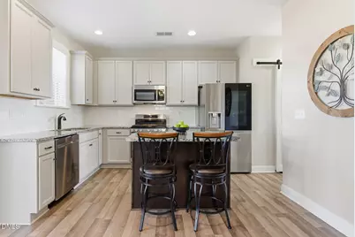 95 Kingsly Drive, Clayton, NC 27527 - Photo 15