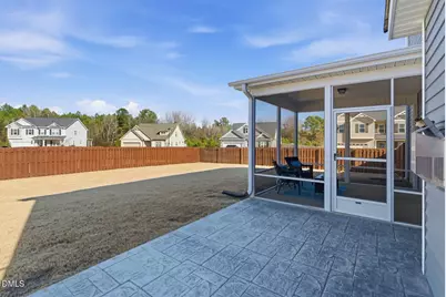 95 Kingsly Drive, Clayton, NC 27527 - Photo 53