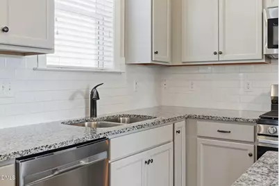 95 Kingsly Drive, Clayton, NC 27527 - Photo 7