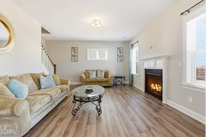 95 Kingsly Drive, Clayton, NC 27527 - Photo 25