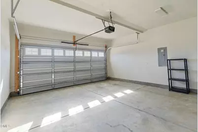 95 Kingsly Drive, Clayton, NC 27527 - Photo 59