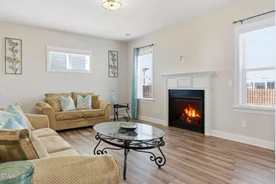 95 Kingsly Drive, Clayton, NC 27527 - Photo 21