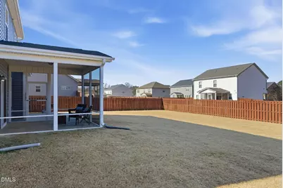 95 Kingsly Drive, Clayton, NC 27527 - Photo 57