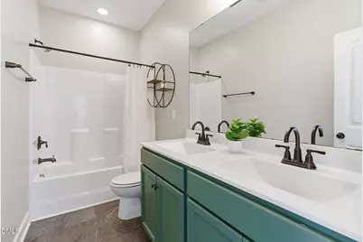 95 Kingsly Drive, Clayton, NC 27527 - Photo 41