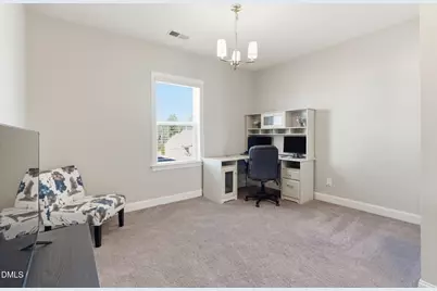 95 Kingsly Drive, Clayton, NC 27527 - Photo 29