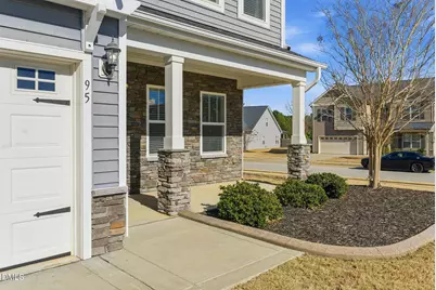 95 Kingsly Drive, Clayton, NC 27527 - Photo 3