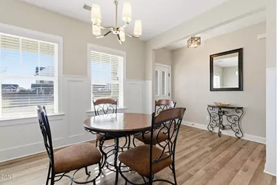 95 Kingsly Drive, Clayton, NC 27527 - Photo 19