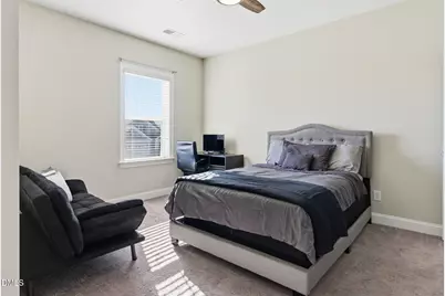 95 Kingsly Drive, Clayton, NC 27527 - Photo 43