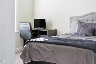 95 Kingsly Drive, Clayton, NC 27527 - Photo 45