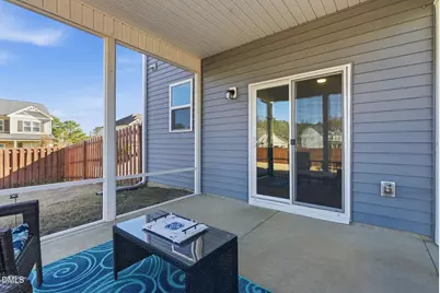 95 Kingsly Drive, Clayton, NC 27527 - Photo 49