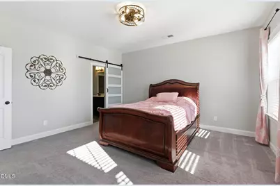 95 Kingsly Drive, Clayton, NC 27527 - Photo 33