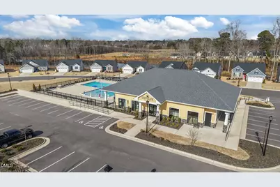 304 Dianella Street, Wendell, NC 27591 - Photo 23