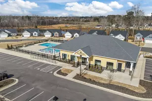 304 Dianella St, Wendell, NC 27591 - Photo 23