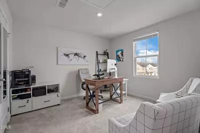 304 Dianella Street, Wendell, NC 27591 - Photo 17