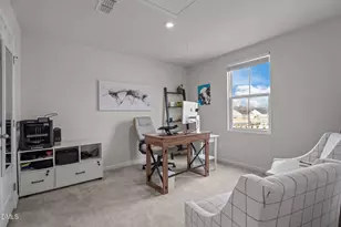 304 Dianella St, Wendell, NC 27591 - Photo 17